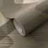 Non-woven wallpaper graphic gray gold metallic 10479-15 2