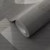 Non-woven wallpaper graphic grey glitter 10479-47 2