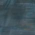 Non-woven wallpaper plaster look petrol blue grey 10480-08 5