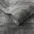 Non-woven wallpaper plaster look silver metallic 10480-29 2