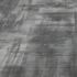Non-woven wallpaper plaster look silver metallic 10480-29 5