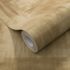 Non-woven wallpaper plaster look gold metallic 10480-30 2