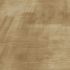 Non-woven wallpaper plaster look gold metallic 10480-30 5