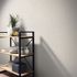 Non-woven wallpaper concrete look cream beige 10389-02 1