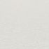 Non-woven wallpaper textile look plain white grey 10510-01 3