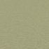 Non-woven wallpaper textile look plain green 10510-07 3