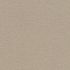 Non-woven wallpaper textile look plain brown 10510-11 2