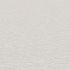 Non-woven wallpaper textile look plain grey cream 10510-14 3