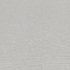 Non-woven wallpaper textile look plain light grey 10510-31 3