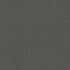 Non-woven wallpaper textile look anthracite black 10510-47 2