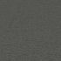 Non-woven wallpaper textile look anthracite black 10510-47 3