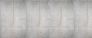 Photo Non-Woven Wallpaper concrete cream grey 2