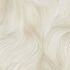 Wallpaper Guido Maria Kretschmer Waves Beige Cream 10522-02 2