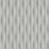 Wallpaper Guido Maria Kretschmer concrete look grey 2