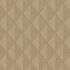 Wallpaper Guido Maria Kretschmer Graphic Beige 10524-20 2