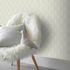 Wallpaper Guido Maria Kretschmer graphic cream 10524-38 1