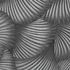 Wallpaper Guido Maria Kretschmer Fan Black Silver 2