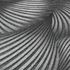 Wallpaper Guido Maria Kretschmer Fan Black Silver 3