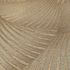 Wallpaper Guido Maria Kretschmer Fan Beige Gold 10525-30 3