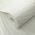 Wallpaper Guido Maria Kretschmer fan cream gray 10525-38 4