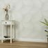 Wallpaper Guido Maria Kretschmer fan cream gray 10525-38 1