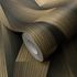 Wallpaper Guido Maria Kretschmer 3D effect black gold 4