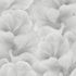 Wallpaper Guido Maria Kretschmer floral white gray 10527-31 2