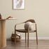 Wallpaper Guido Maria Kretschmer Plain Beige 10541-02 1