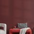 Wallpaper Guido Maria Kretschmer Plain Red 10541-06 1