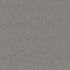 Wallpaper Guido Maria Kretschmer plain gray 10541-11 3