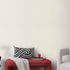 Wallpaper Guido Maria Kretschmer Plain Cream Beige 1