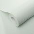 Wallpaper Guido Maria Kretschmer Plain Turquoise 10541-18 4