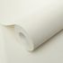Wallpaper Guido Maria Kretschmer plain cream 10541-26 4
