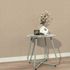 Wallpaper Guido Maria Kretschmer Plain Light Brown 10541-32 5