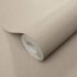 Wallpaper Guido Maria Kretschmer Plain Taupe 10541-37 4