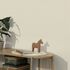 Wallpaper Guido Maria Kretschmer Plain Beige 10542-02 1