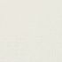 Wallpaper Guido Maria Kretschmer Uni Cream 10542-26 3