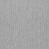 Wallpaper Guido Maria Kretschmer Plain Silver Metallic 2