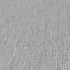 Wallpaper Guido Maria Kretschmer Plain Silver Metallic 3