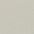 Wallpaper Guido Maria Kretschmer plain beige gray 10542-38 3