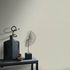 Wallpaper Guido Maria Kretschmer plain beige gray 10542-38 5