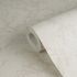 Non-woven wallpaper floral leaves cream taupe 79090-2 4