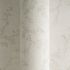 Non-woven wallpaper floral leaves cream taupe 79090-2 9
