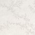 Non-woven wallpaper floral leaves cream taupe 79090-2 10