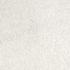 Non-woven wallpaper plaster look plain grey cream 79091-1 8