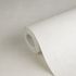 Non-woven wallpaper plaster look plain cream taupe 79091-2 3