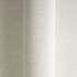 Non-woven wallpaper plaster look plain cream taupe 79091-2 8