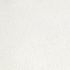 Non-woven wallpaper plaster look plain cream white 79091-3 9