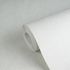 Non-woven wallpaper textile look texture blue cream 79092-3 4
