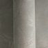 Non-woven wallpaper circles grey gold metallic 79093-1 9